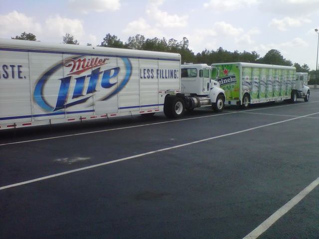 IMG00822-20110616-1606.jpg