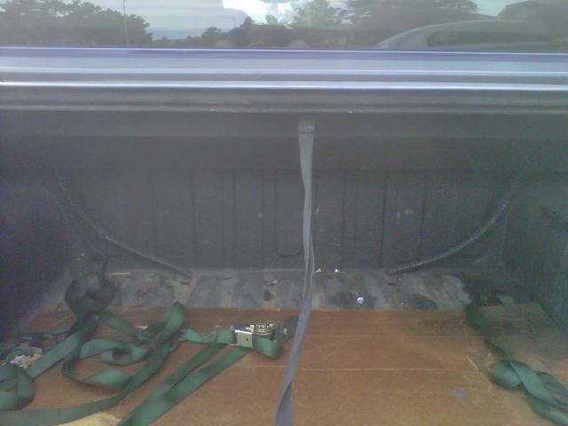 IMG00846-20110622-1908.jpg