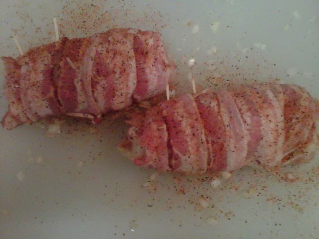 IMG00913-20110724-1532.jpg