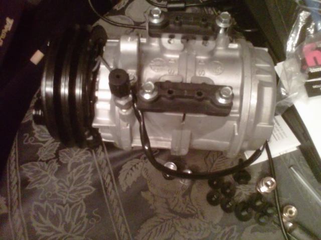 IMG01004-20111007-2156.jpg