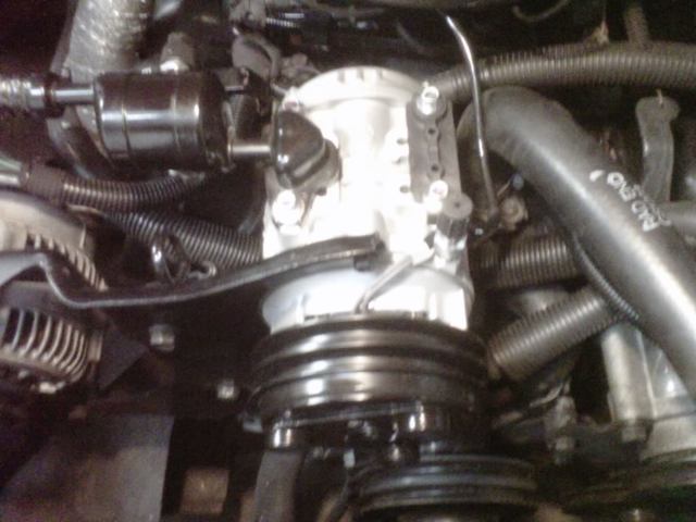 IMG01017-20111010-2249.jpg