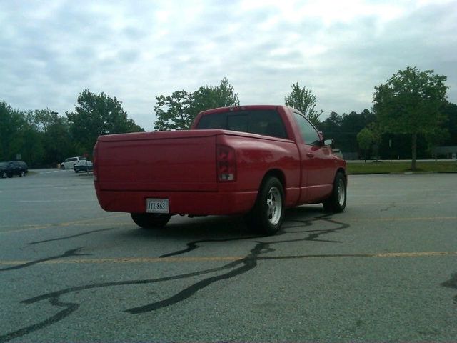 img20120420003261.jpg