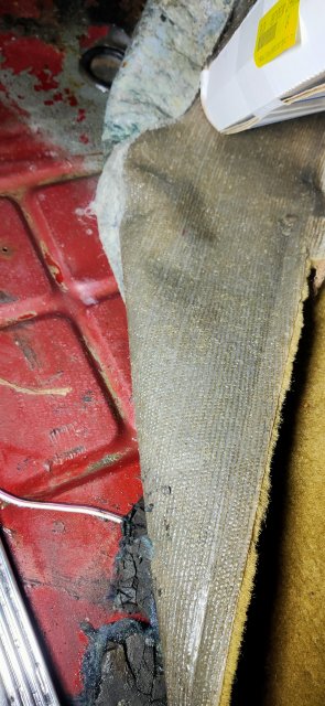 IMG20220704215807.jpg