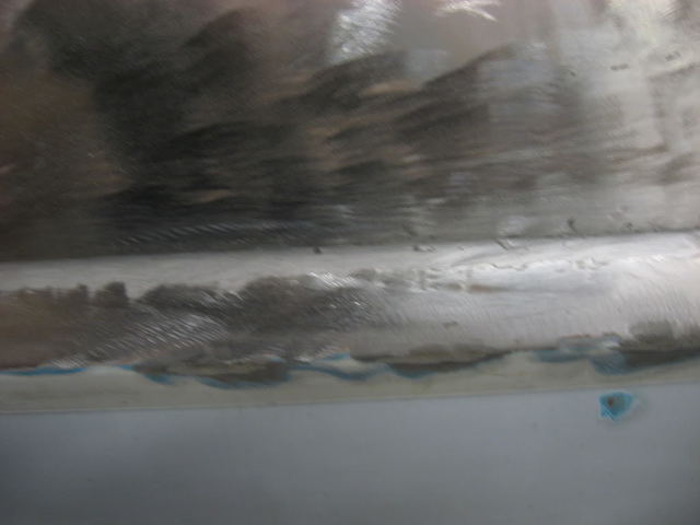 IMG_0024.jpg
