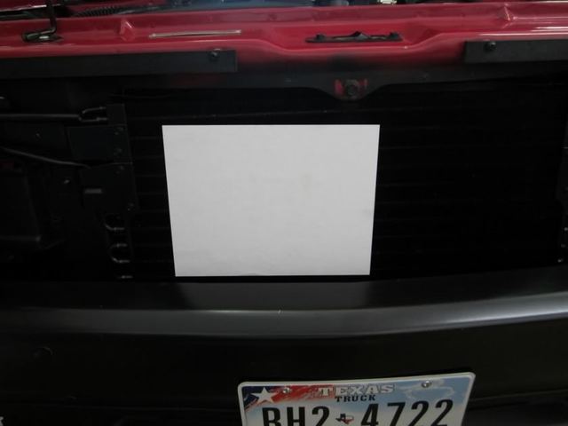 IMG_0708840x630.jpg
