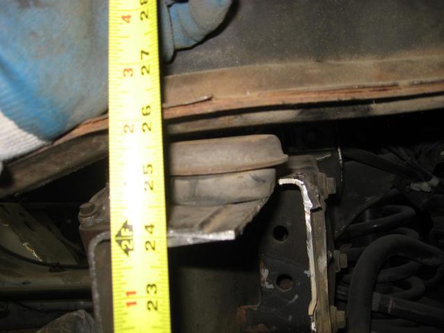 IMG_0955_zps42de44db.jpg