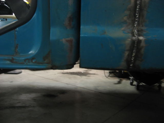 IMG_1141.jpg