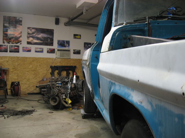 IMG_1213.jpg