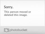IMG_20110617_155647.gif