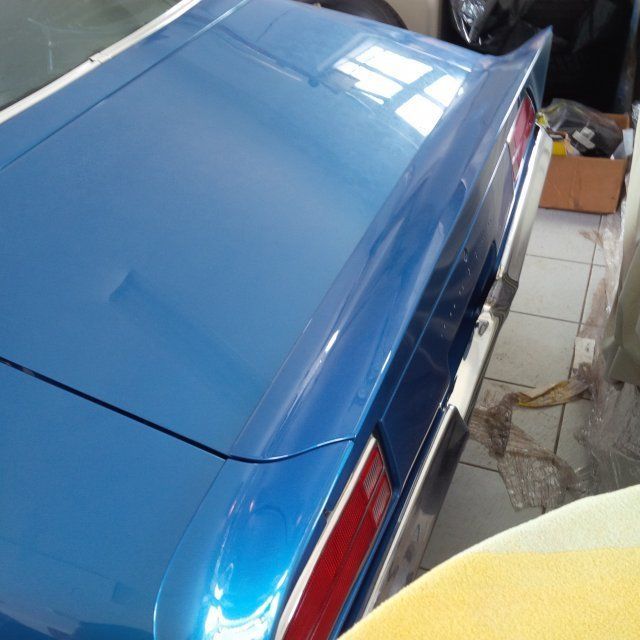 IMG_20150614_130112.jpg