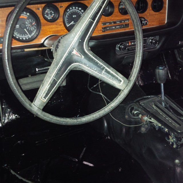IMG_20150614_130156.jpg
