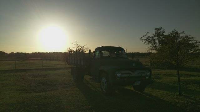 IMG_20150719_195336.jpg