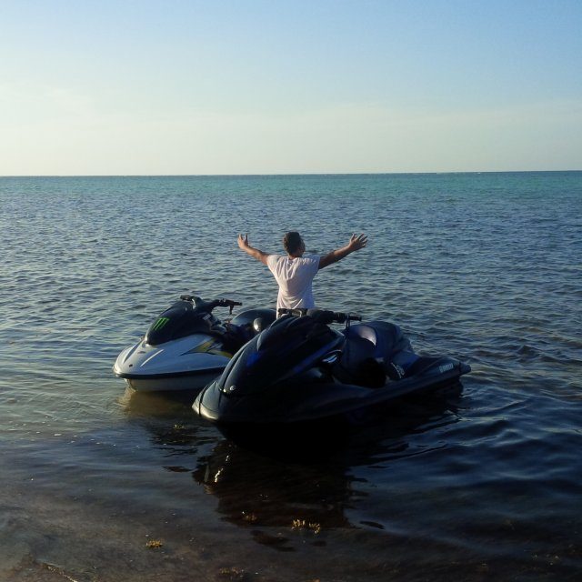 IMG_20150816_174600.jpg
