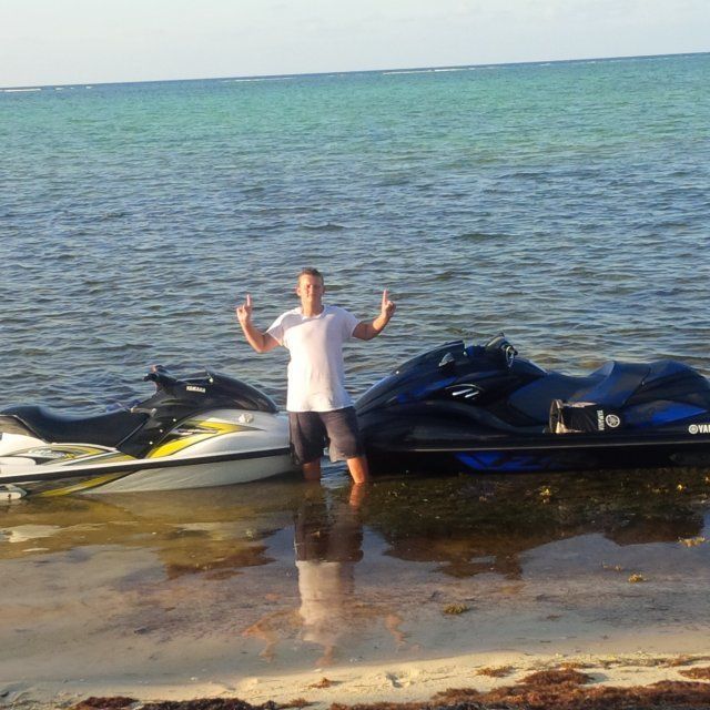 IMG_20150816_174926.jpg