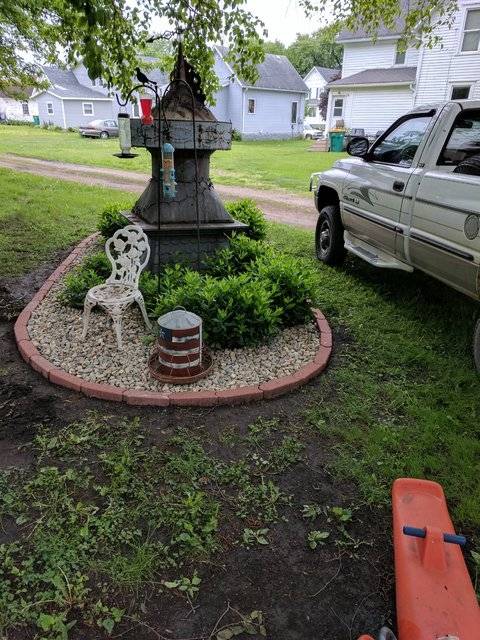 IMG_20170524_103125.jpg