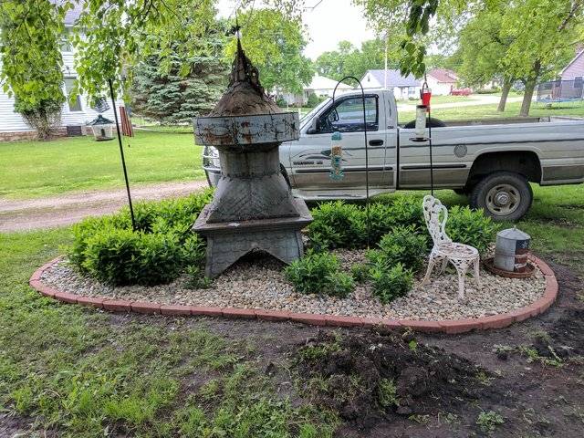 IMG_20170524_103143.jpg