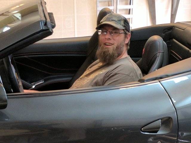 IMG_20170617_185156.jpg