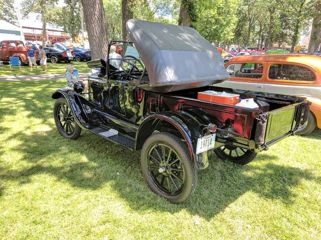 IMG_20170708_133428.jpg