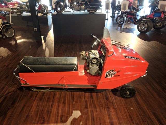 IMG_20180309_144229.jpg