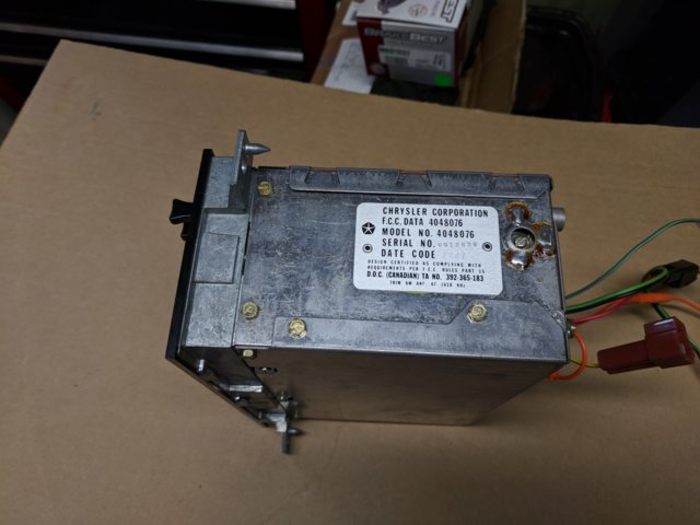 IMG_20180610_172948.jpg