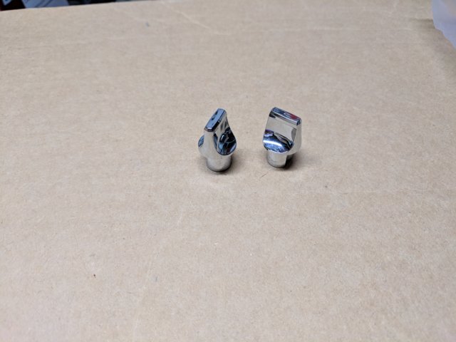 IMG_20180610_173710.jpg