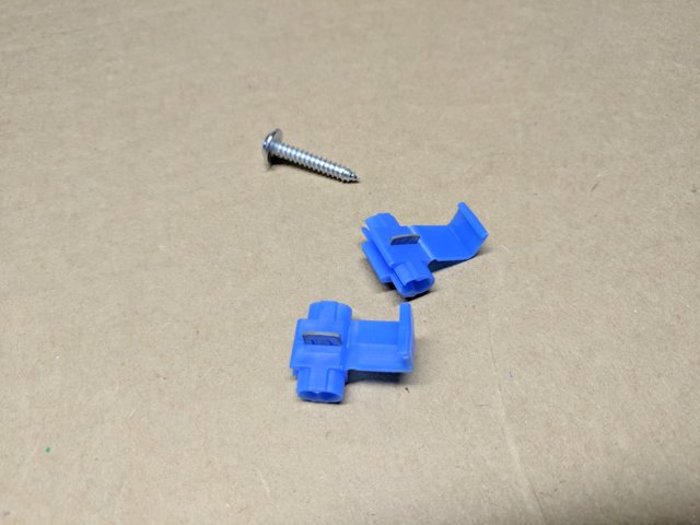 IMG_20180610_173746.jpg