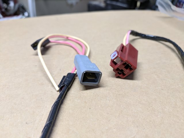 IMG_20180610_173853.jpg
