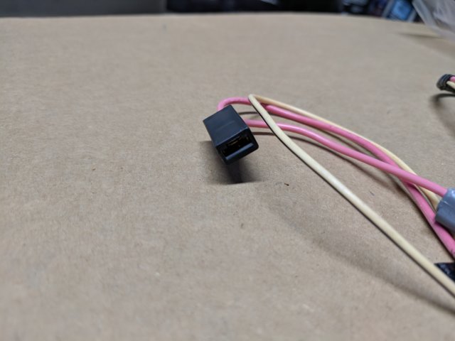 IMG_20180610_173859.jpg