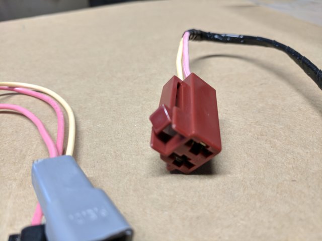IMG_20180610_173918.jpg