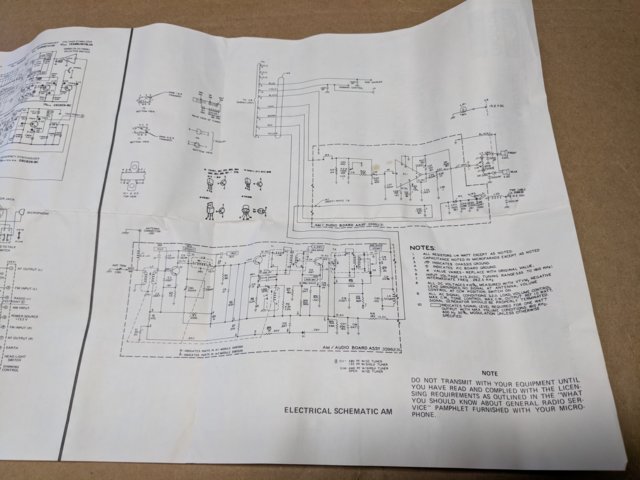 IMG_20180610_174023.jpg
