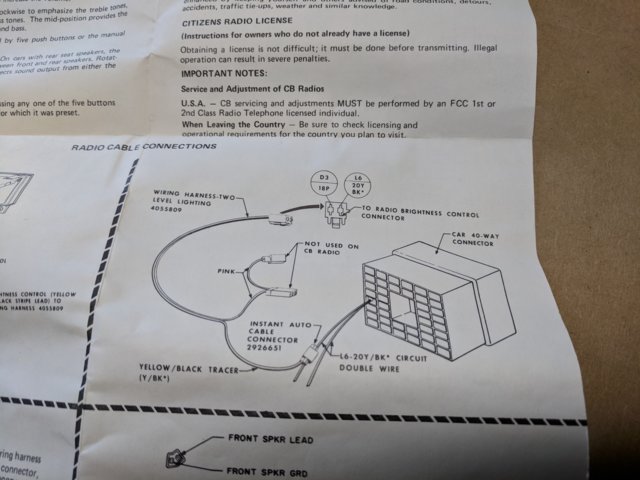 IMG_20180610_174444.jpg