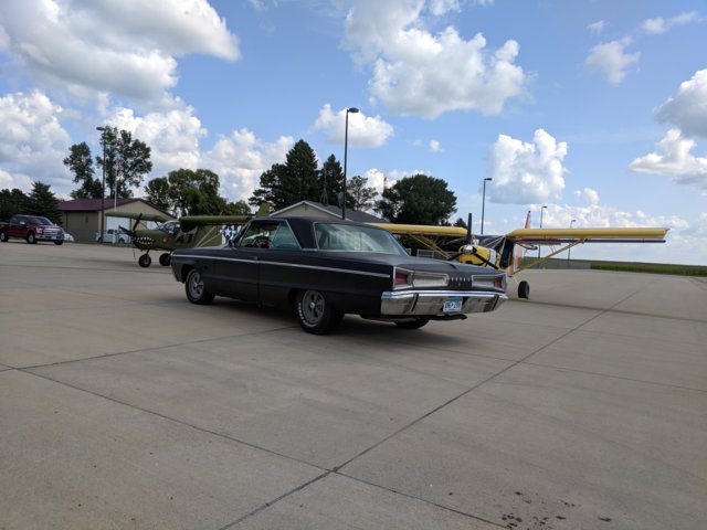 IMG_20180729_160702.jpg