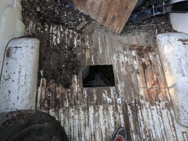 IMG_20190606_183644.jpg