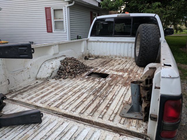 IMG_20190606_204509.jpg