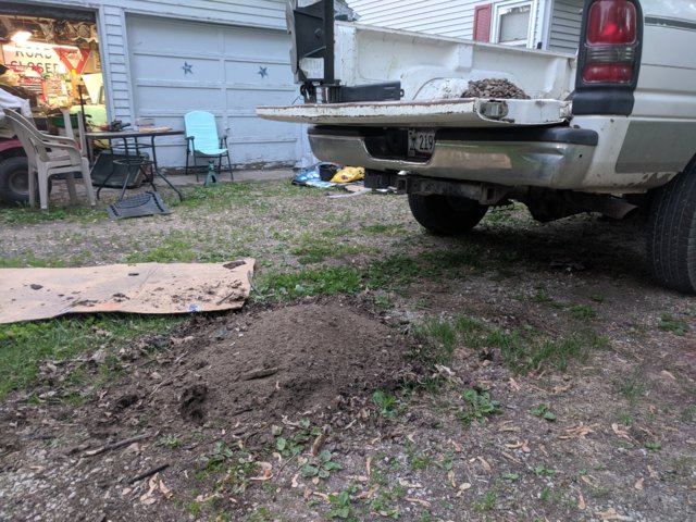IMG_20190606_204517.jpg