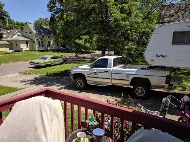 IMG_20190608_122121.jpg