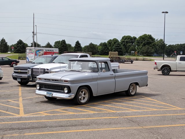 IMG_20190630_112430.jpg
