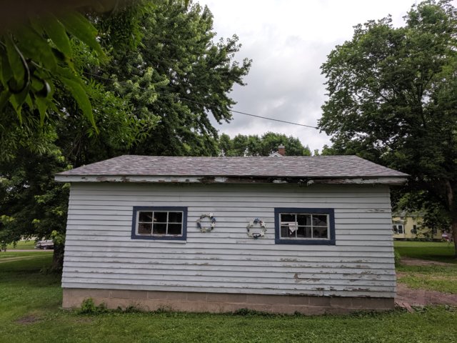 IMG_20190701_134536.jpg