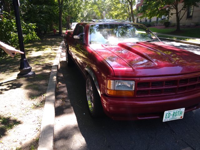 IMG_20190715_132607517.jpg
