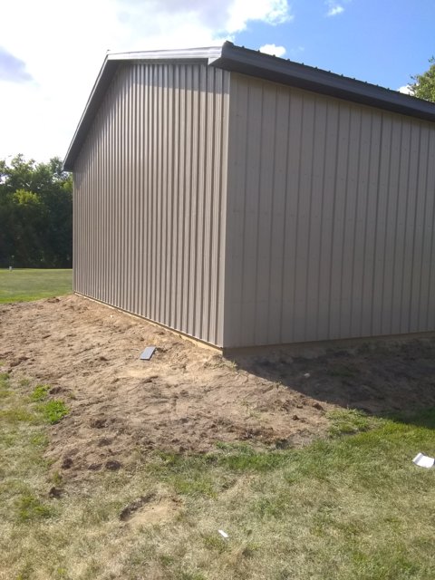 IMG_20190824_163912540.jpg
