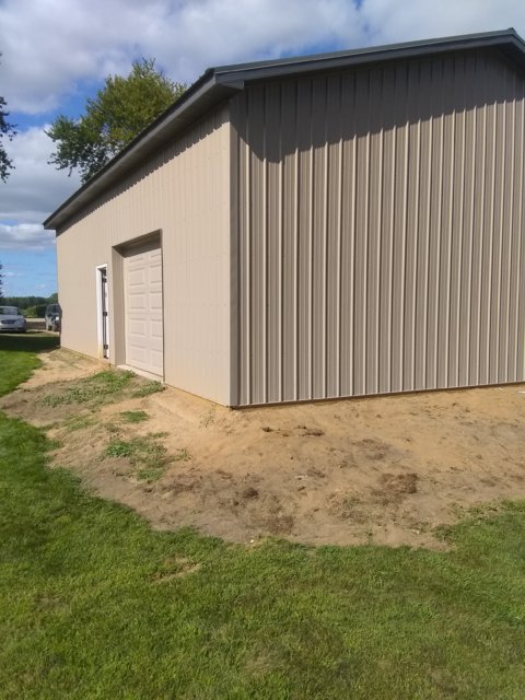 IMG_20190824_163931443.jpg