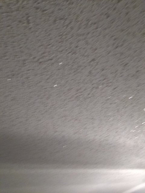 IMG_20200313_193641264_BURST001.jpg