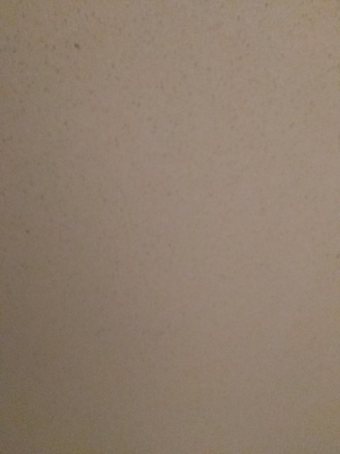 IMG_20200313_195622599.jpg