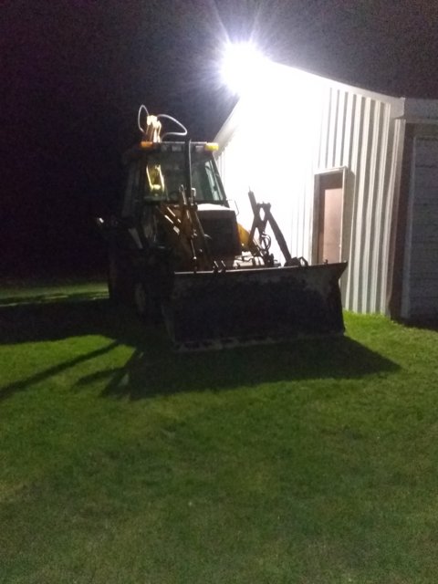 IMG_20200427_220129180.jpg