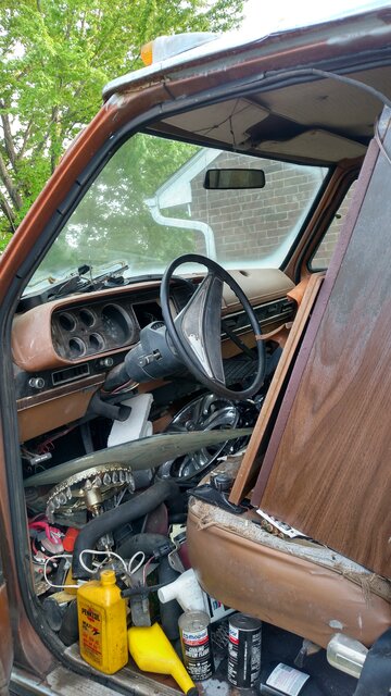 IMG_20200428_192451342_HDR.jpg