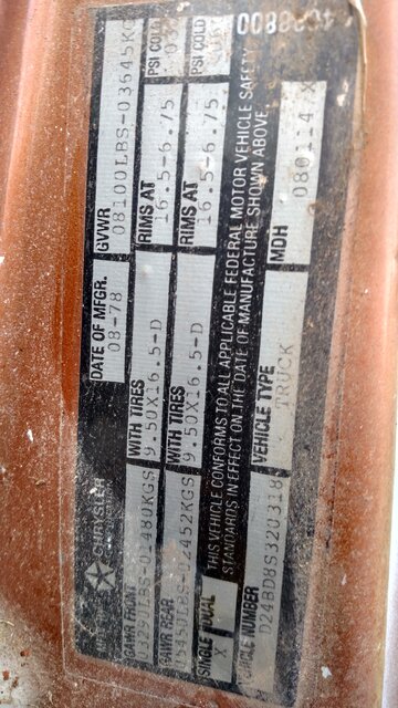 IMG_20200428_192516777_HDR.jpg