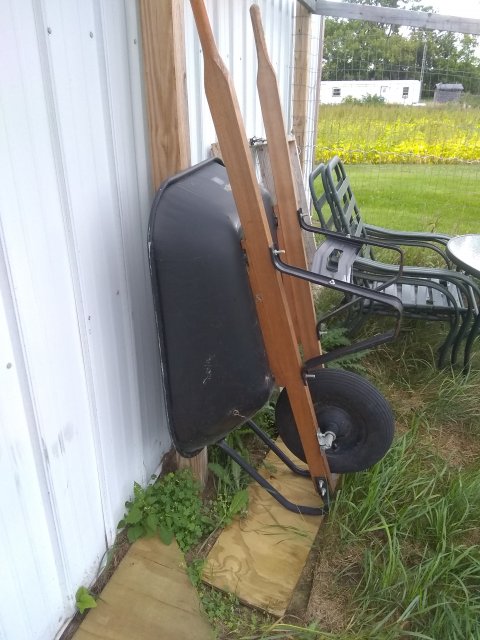 IMG_20200905_154307578.jpg