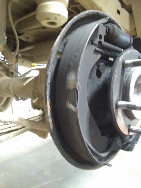 IMG_20201219_112634576.jpg
