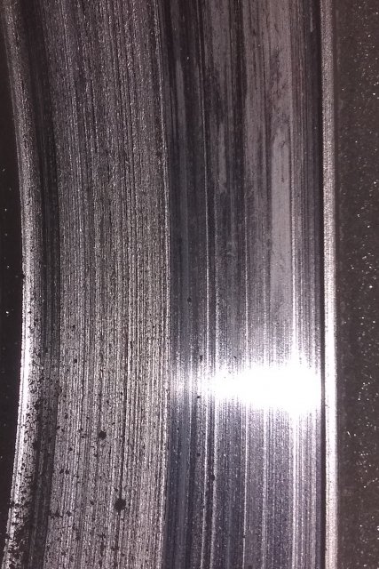 IMG_20201219_113251057.jpg
