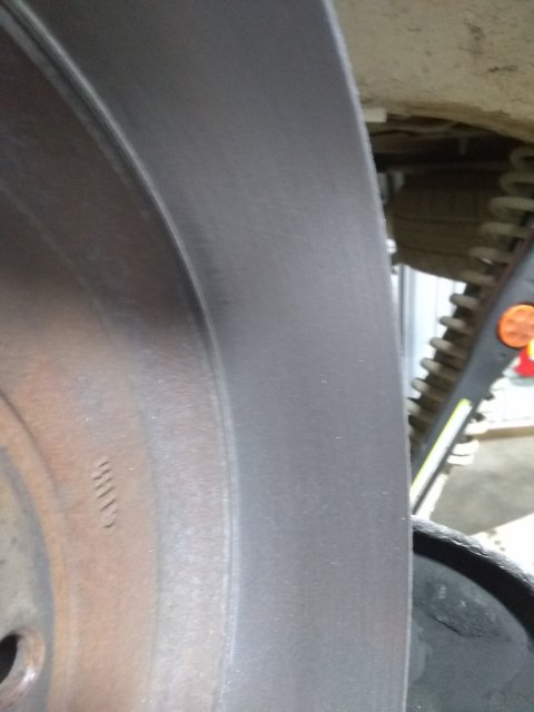 IMG_20201219_120627099.jpg